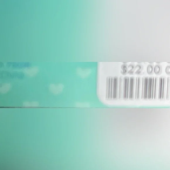 NWT! POLLY POCKET PINS! ADORABLE. SOLD OUT LIKE HOTCAKES IN STORE/ONLINE! 5 ⭐️! - Picture 4 of 10